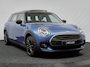 MINI Clubman 1.5 Cooper Business Edition | NL Auto | Panoramadak | Navigatie |