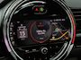 MINI Clubman 1.5 Cooper Business Edition | NL Auto | Panoramadak | Navigatie |