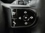 MINI Clubman 1.5 Cooper Business Edition | NL Auto | Panoramadak | Navigatie |