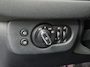MINI Clubman 1.5 Cooper Business Edition | NL Auto | Panoramadak | Navigatie |
