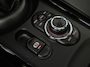 MINI Clubman 1.5 Cooper Business Edition | NL Auto | Panoramadak | Navigatie |