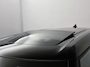 MINI Clubman 1.5 Cooper Business Edition | NL Auto | Panoramadak | Navigatie |