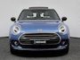 MINI Clubman 1.5 Cooper Business Edition | NL Auto | Panoramadak | Navigatie |