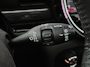 MINI Clubman 1.5 Cooper Business Edition | NL Auto | Panoramadak | Navigatie |