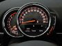 MINI Clubman 1.5 Cooper Business Edition | NL Auto | Panoramadak | Navigatie |