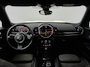 MINI Clubman 1.5 Cooper Business Edition | NL Auto | Panoramadak | Navigatie |