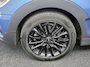 MINI Clubman 1.5 Cooper Business Edition | NL Auto | Panoramadak | Navigatie |