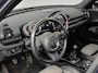 MINI Clubman 1.5 Cooper Business Edition | NL Auto | Panoramadak | Navigatie |