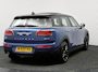 MINI Clubman 1.5 Cooper Business Edition | NL Auto | Panoramadak | Navigatie |