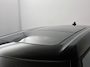 MINI Clubman 1.5 Cooper Business Edition | NL Auto | Panoramadak | Navigatie |