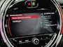 MINI Clubman 1.5 Cooper Business Edition | NL Auto | Panoramadak | Navigatie |
