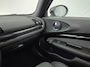 MINI Clubman 1.5 Cooper Business Edition | NL Auto | Panoramadak | Navigatie |
