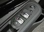 MINI Clubman 1.5 Cooper Business Edition | NL Auto | Panoramadak | Navigatie |