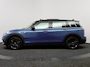 MINI Clubman 1.5 Cooper Business Edition | NL Auto | Panoramadak | Navigatie |