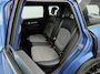 MINI Clubman 1.5 Cooper Business Edition | NL Auto | Panoramadak | Navigatie |