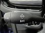 MINI Clubman 1.5 Cooper Business Edition | NL Auto | Panoramadak | Navigatie |