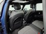 MINI Clubman 1.5 Cooper Business Edition | NL Auto | Panoramadak | Navigatie |