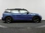 MINI Clubman 1.5 Cooper Business Edition | NL Auto | Panoramadak | Navigatie |