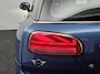 MINI Clubman 1.5 Cooper Business Edition | NL Auto | Panoramadak | Navigatie |
