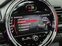 MINI Clubman 1.5 Cooper Business Edition | NL Auto | Panoramadak | Navigatie |