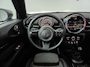 MINI Clubman 1.5 Cooper Business Edition | NL Auto | Panoramadak | Navigatie |