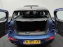 MINI Clubman 1.5 Cooper Business Edition | NL Auto | Panoramadak | Navigatie |