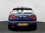 MINI Clubman 1.5 Cooper Business Edition | NL Auto | Panoramadak | Navigatie |