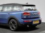 MINI Clubman 1.5 Cooper Business Edition | NL Auto | Panoramadak | Navigatie |