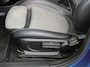 MINI Clubman 1.5 Cooper Business Edition | NL Auto | Panoramadak | Navigatie |