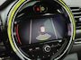 MINI Clubman 1.5 Cooper Business Edition | NL Auto | Panoramadak | Navigatie |