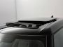 MINI Clubman 1.5 Cooper Business Edition | NL Auto | Panoramadak | Navigatie |