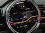 MINI Clubman 1.5 Cooper Business Edition | NL Auto | Panoramadak | Navigatie |