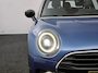MINI Clubman 1.5 Cooper Business Edition | NL Auto | Panoramadak | Navigatie |