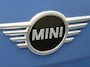 MINI Clubman 1.5 Cooper Business Edition | NL Auto | Panoramadak | Navigatie |