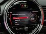 MINI Clubman 1.5 Cooper Business Edition | NL Auto | Panoramadak | Navigatie |