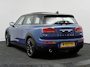 MINI Clubman 1.5 Cooper Business Edition | NL Auto | Panoramadak | Navigatie |