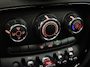 MINI Clubman 1.5 Cooper Business Edition | NL Auto | Panoramadak | Navigatie |