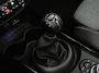 MINI Clubman 1.5 Cooper Business Edition | NL Auto | Panoramadak | Navigatie |