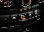 MINI Clubman 1.5 Cooper Business Edition | NL Auto | Panoramadak | Navigatie |