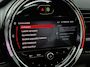 MINI Clubman 1.5 Cooper Business Edition | NL Auto | Panoramadak | Navigatie |