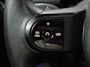 MINI Clubman 1.5 Cooper Business Edition | NL Auto | Panoramadak | Navigatie |