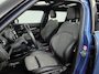 MINI Clubman 1.5 Cooper Business Edition | NL Auto | Panoramadak | Navigatie |