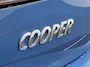 MINI Clubman 1.5 Cooper Business Edition | NL Auto | Panoramadak | Navigatie |