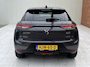 DS 3 E-Tense Antoine de saint Exupéry 54 kWh | SOH 98% | Camera rondom | Keyless | €500,- per maand*