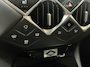 DS 3 E-Tense Antoine de saint Exupéry 54 kWh | SOH 98% | Camera rondom | Keyless | €500,- per maand*