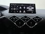 DS 3 E-Tense Antoine de saint Exupéry 54 kWh | SOH 98% | Camera rondom | Keyless | €500,- per maand*