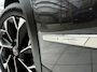 DS 3 E-Tense Antoine de saint Exupéry 54 kWh | SOH 98% | Camera rondom | Keyless | €500,- per maand*