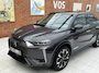 DS 3 E-Tense Antoine de saint Exupéry 54 kWh | SOH 98% | Camera rondom | Keyless | €500,- per maand*