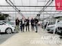 DS 3 E-Tense Antoine de saint Exupéry 54 kWh | SOH 98% | Camera rondom | Keyless | €500,- per maand*