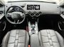 DS 3 E-Tense Antoine de saint Exupéry 54 kWh | SOH 98% | Camera rondom | Keyless | €500,- per maand*
